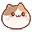 friendtown-changelog.pages.dev favicon